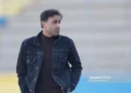 گلایه از رسول خطیبی ندارم/ رجب‌زاده: فجر درباره بیرانوند تصمیم می‌گیرد