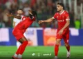 سه بازی ناکامی مقابل فولاد؛/ پرسپولیس به دنبال تغییر یک روند نامطلوب!