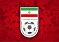 کمیته فنی به دنبال تصمیمی مشترک با قلعه‌نویی/ انتخاب مربی جدید تیم ملی از راه سئول – آزادی