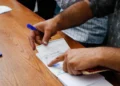 رئیس هیات مرکزی نظارت بر انتخابات شوراها: هنوز تاریخ دقیق برگزاری انتخابات تعیین نشده است