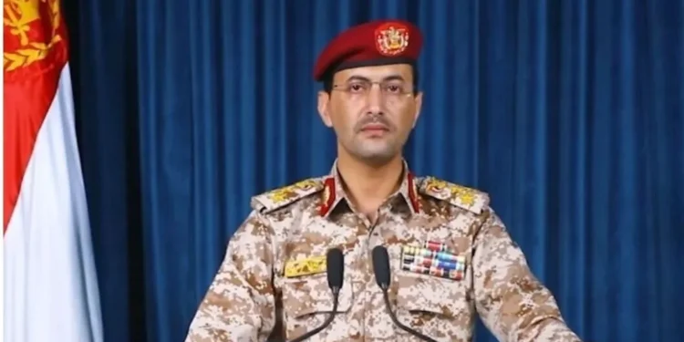 انصارالله: با موشک بالستیک و پهپاد تاسیسات شرکت آرامکو در ریاض را هدف قرار دادیم / دشمن جنایتکار باید بداند که ریختن خون ملت یمن برای آنها گران تمام خواهد شد