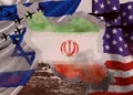 ترامپ می‌خواست اسرائیل آغازگر جنگ با ایران باشد؟