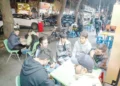 چرا پرسه‌زدن نوجوانان در شهر به مسئله تبدیل می‌شود؟