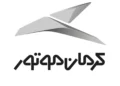 کرمان موتور دلیل تأخیر در تحویل خودرو‌ها را اعلام کرد