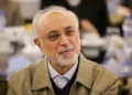 علی‌اکبر صالحی: ریشه‌داشتن در یک فرهنگ ملی، نه مانع جهان‌شمولی، بلکه می‌تواند سرچشمه آن باشد؛ اندیشه‌ای که از تجربه‌ای اصیل و عمیق برمی‌خیزد، توانایی بیشتری برای برقراری ارتباط با وجدان مشترک انسان‌ها دارد / درخشش جهانی حافظ جلوه‌ای از ظرفیت فرهنگ ایرانی برای گفت‌و‌گو با جهان است