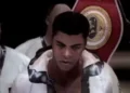 الکترونیک آرتز رسما از ساخت نسخه جدید Fight Night خبر داد