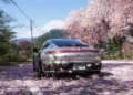 تاریخ عرضه Forza Horizon 6 برای پلی استیشن ۵ رسما اعلام شد