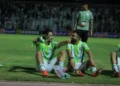 وایکینگ‌ها به لیگ برتر ایران آمدند (عکس)