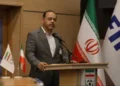 باز شدن مجدد پرونده اهدای جام به استقلال