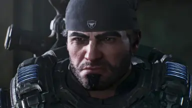بازی Gears of War: E-Day آغازگر سه‌گانه‌ای جدید خواهد بود