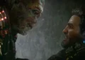 Gears of War: E-Day پرفروشترین بازی فروشگاه ایکس باکس است