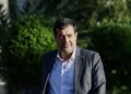 اکنون باید عمل کنید/ تراکتور خطاب به وزیر: سه هیچ حق ماست!