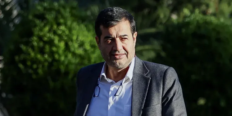 اکنون باید عمل کنید/ تراکتور خطاب به وزیر: سه هیچ حق ماست!