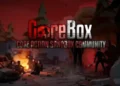 معرفی بازی موبایل GoreBox | آشوب‌گری بی‌حدومرز