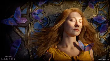 نسخه کلکسیونی God of War Laufey شامل خود بازی نمیشود!