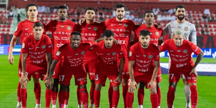 سعید، مرصاد و رضا فیکس مقابل پیرلو/ ترکیب شباب‌الاهلی قُرُق ایرانی‌ها شد