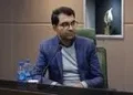 «پهلوان قلیچ»؛ روایتی برای نوجوان امروز با زبان نمایش، موسیقی و سایه