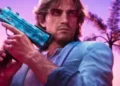نمره‌های GTA 6 پیش از عرضه بازی منتشر می‌شوند یا همزمان با آن؟