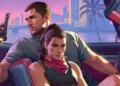 ویدیوی لو رفته GTA 6 به حضور دوربین اول‌شخص اشاره دارد