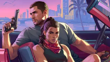 ویدیوی لو رفته GTA 6 به حضور دوربین اولشخص اشاره دارد