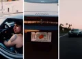 احتمالا امروز از قطعات جدید آلبوم GTA 6 رونمایی می‌شود