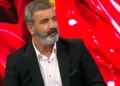 رهبری‌فرد: گل هاشمی‌نسب به ما را خدا پشتش بود/ ویلای 550 متری عامل چنجالی‌ترین انتقال تاریخ ایران