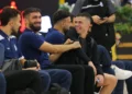 فرعباسی رسید، نقشه سهدفاعه سهراب آماده است/ ترکیب احتمالی استقلال، کپی از بازی السد
