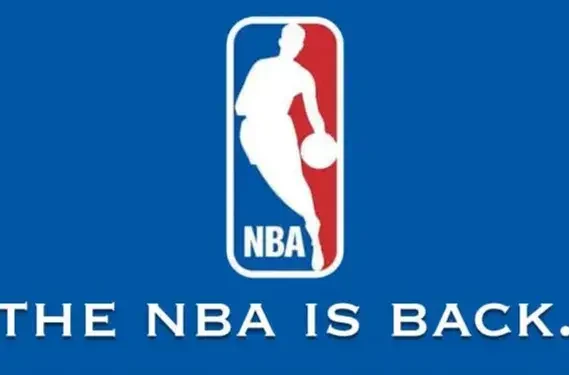 شروع هشتاد و یکمین فصل NBA:/ سوت آغاز گران‌ترین و هیجان‌انگیزترین لیگ دنیا