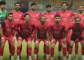 هوادار 0 _ فولاد ب 1/ امید برای بهترین روز فولادی‌ها