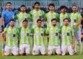 کمالوند به دنبال دومین پیروزی فصل؛/ ترکیب احتمالی خیبر مقابل پرسپولیس
