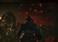ترکیب Bloodborne و Resident Evil 4 در بازی ترسناک عضو سابق راک‌استار