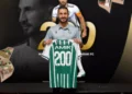 گلزن 50 متری به پرسپولیس 200 تایی شد(عکس)