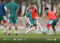 بزرگترین طرح استعدادیابی با ۲۰ میلیارد/ ۴۰۰ بازیکن به پرسپولیس می‌پیوندند