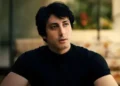 دومین تریلر فیلم I Play Rocky منتشر شد؛ بیوگرافی سیلوستر استالونه