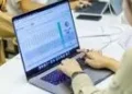 چند درصد از داوطلبان کنکور می‌توانند انتخاب رشته کنند؟