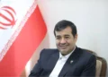 دنیامالی: پیشرفت ورزش ایران در ناگویا مشهود بود/ اولین واکنش وزیر ورزش به نتیجه ایران در ناگویا
