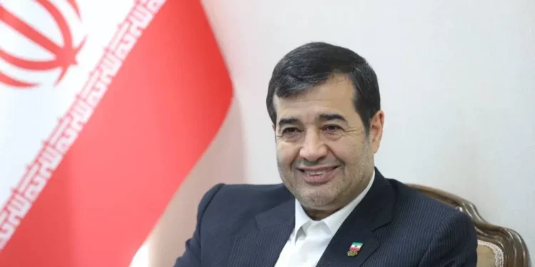 دنیامالی: پیشرفت ورزش ایران در ناگویا مشهود بود/ اولین واکنش وزیر ورزش به نتیجه ایران در ناگویا