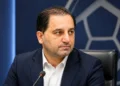 برگزاری بدون حضور ملی‌‌پوشان و در زمان جام ملت‌ها/ بازگشت احتمالی جام مهم فوتبال ایران به تقویم