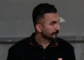 آن‌ها با اختلاف بهترین تیم ایران هستند/ نوری: کاپیتان پرسپولیس بودم اما الان سرمربی برزیلم!