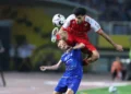 واردات بنزین سبز، آزاد است؛/ ترکیب پرسپولیس تا 10 سال بعد اعلام شد!