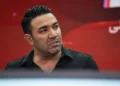 لطفا آنها را بازی ندهید/ متاسفانه یک مهدی دیگر را هم از دست دادیم