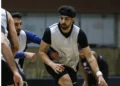 فینال زودرس در هفته اول: استقلال در پی فتح آبادان