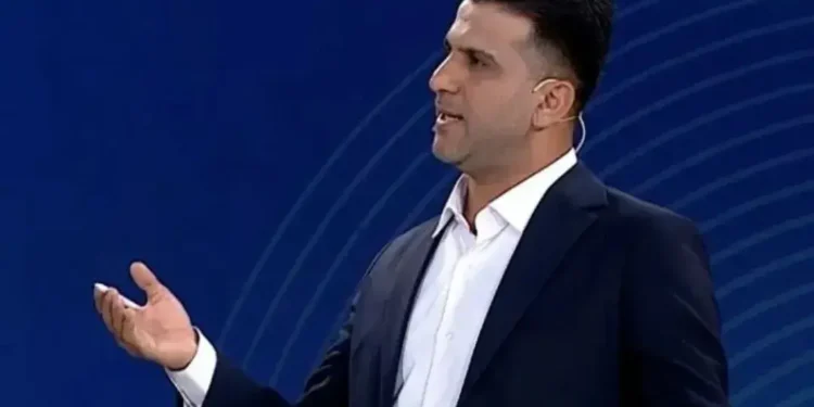 آماده برای اتفاق تاریخی در فوتبال زنان/ تکدیب شایعه جنجالی درباره بازی پرسپولیس