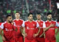 فصل خوب خدابنده‌لو و پورعلی؛/ پیغام از قلب پرسپولیس: نیاز به جذب فوق‌ستاره نیست!