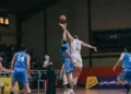 پالایش آبادان-استقلال فینال زودرس لیگ:/ برنامه هفته اول لیگ برتر بسکتبال مشخص شد