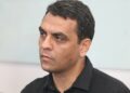 هر اتفاق خوبی برایمان می‌افتد، آسانی را وسط می‌آورند!/ طعنه سعید فتاحی به مخالفان بازی یاسر آسانی