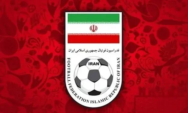 نامه نگاری کردیم، عمان نپذیرفت/ فدراسیون فوتبال جواب تراکتور و گلگهر را داد!