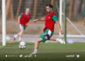 بهترین پاسور و گلزن برای علیپور؟/ احتمال یک جابجایی بزرگ در تاریخ پرسپولیس