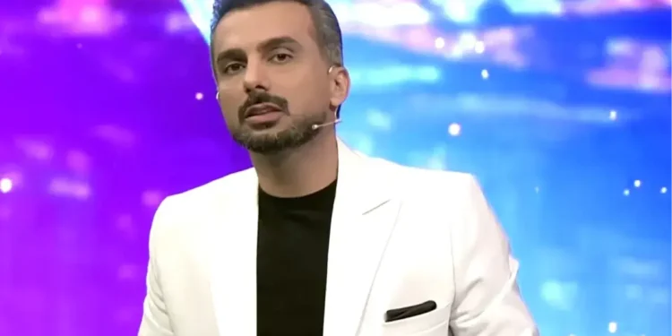 منتظر زنگ نماینده تبریز و انزلی نباشید!