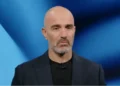 واکنش خونسرد جانشین پپ به جنجالهای قضایی سیتی/ مارسکا: آرامِ آرامم، برویم برای فتح آنفیلد